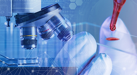 冶金電動葫蘆的結構特性